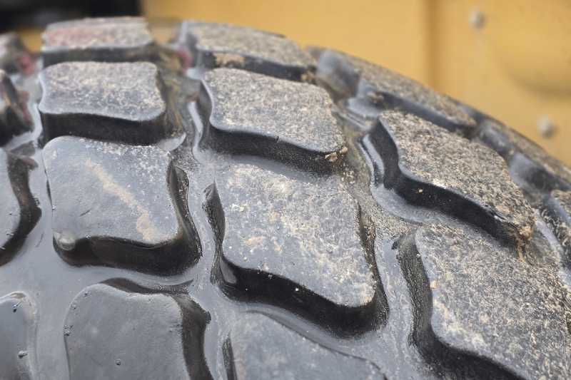 OmecoHub - Immagine CATERPILLAR CS66B